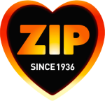 Zipfires Logo